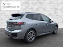 BMW 225e xDrive Active Tourer M Sport