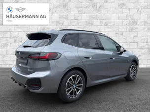 BMW 225e xDrive Active Tourer M Sport
