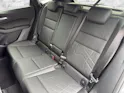 BMW 225e xDrive Active Tourer M Sport