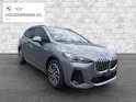 BMW 225e xDrive Active Tourer M Sport