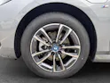 BMW 225e xDrive Active Tourer M Sport