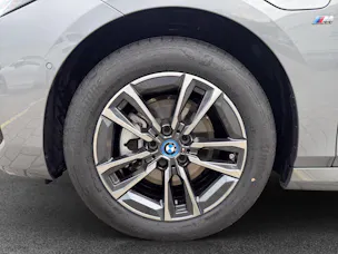 BMW 225e xDrive Active Tourer M Sport