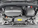 BMW 225e xDrive Active Tourer M Sport