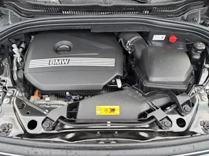 BMW 225e xDrive Active Tourer M Sport