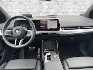 BMW 225e xDrive Active Tourer M Sport