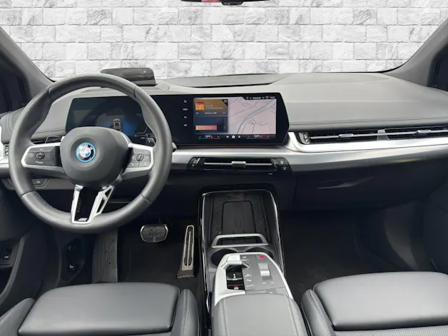 BMW 225e xDrive Active Tourer M Sport