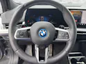 BMW 225e xDrive Active Tourer M Sport