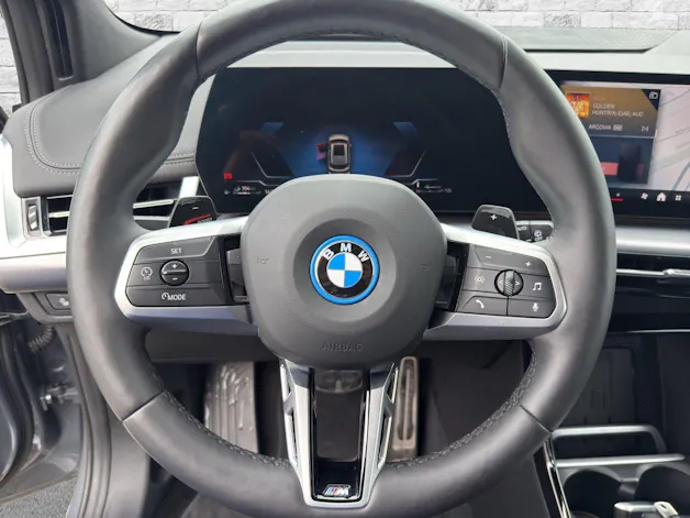 BMW 225e xDrive Active Tourer M Sport