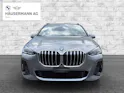BMW 225e xDrive Active Tourer M Sport