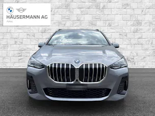 BMW 225e xDrive Active Tourer M Sport