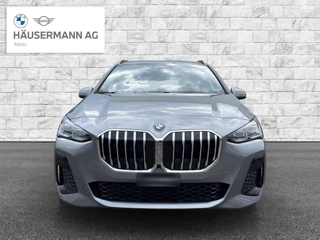 BMW 225e xDrive Active Tourer M Sport