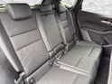 BMW 225e xDrive Active Tourer M Sport
