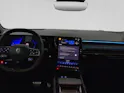 RENAULT Austral 1.2 HEV 200 esprit Alpine A