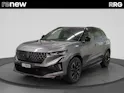 RENAULT Austral 1.2 HEV 200 esprit Alpine A