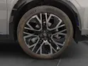 RENAULT Austral 1.2 HEV 200 esprit Alpine A