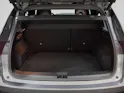 RENAULT Austral 1.2 HEV 200 esprit Alpine A