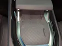 RENAULT Austral 1.2 HEV 200 esprit Alpine A