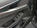 RENAULT Austral 1.2 HEV 200 esprit Alpine A
