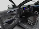 RENAULT Austral 1.2 HEV 200 esprit Alpine A