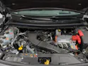 RENAULT Austral 1.2 HEV 200 esprit Alpine A