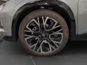 RENAULT Austral 1.2 HEV 200 esprit Alpine A