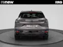 RENAULT Austral 1.2 HEV 200 esprit Alpine A
