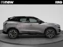 RENAULT Austral 1.2 HEV 200 esprit Alpine A