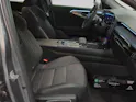 RENAULT Austral 1.2 HEV 200 esprit Alpine A