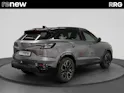 RENAULT Austral 1.2 HEV 200 esprit Alpine A