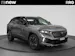 RENAULT Austral 1.2 HEV 200 esprit Alpine A