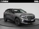 RENAULT Austral 1.2 HEV 200 esprit Alpine A
