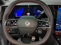 RENAULT Austral 1.2 HEV 200 esprit Alpine A