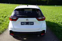 HONDA Jazz 1.5i-MMD Advance Sport E-CVT