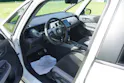 HONDA Jazz 1.5i-MMD Advance Sport E-CVT