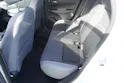 HONDA Jazz 1.5i-MMD Advance Sport E-CVT