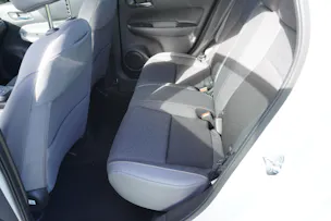 HONDA Jazz 1.5i-MMD Advance Sport E-CVT