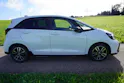 HONDA Jazz 1.5i-MMD Advance Sport E-CVT