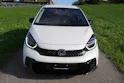 HONDA Jazz 1.5i-MMD Advance Sport E-CVT