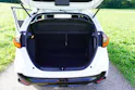 HONDA Jazz 1.5i-MMD Advance Sport E-CVT