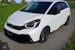 HONDA Jazz 1.5i-MMD Advance Sport E-CVT