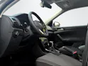 VW T-Cross UD 1.0TSI 115PS 1000ccm 115PS/85kW 3 Zylinder TSI Benzin