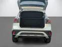 VW T-Cross UD 1.0TSI 115PS 1000ccm 115PS/85kW 3 Zylinder TSI Benzin