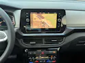VW T-Cross UD 1.0TSI 115PS 1000ccm 115PS/85kW 3 Zylinder TSI Benzin