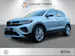 VW T-Cross UD 1.0TSI 115PS 1000ccm 115PS/85kW 3 Zylinder TSI Benzin