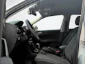 VW T-Cross UD 1.0TSI 115PS 1000ccm 115PS/85kW 3 Zylinder TSI Benzin