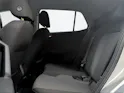 VW T-Cross UD 1.0TSI 115PS 1000ccm 115PS/85kW 3 Zylinder TSI Benzin