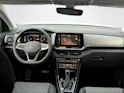 VW T-Cross UD 1.0TSI 115PS 1000ccm 115PS/85kW 3 Zylinder TSI Benzin