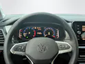 VW T-Cross UD 1.0TSI 115PS 1000ccm 115PS/85kW 3 Zylinder TSI Benzin