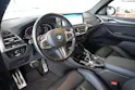 BMW X3 M40i