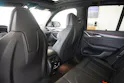BMW X3 M40i